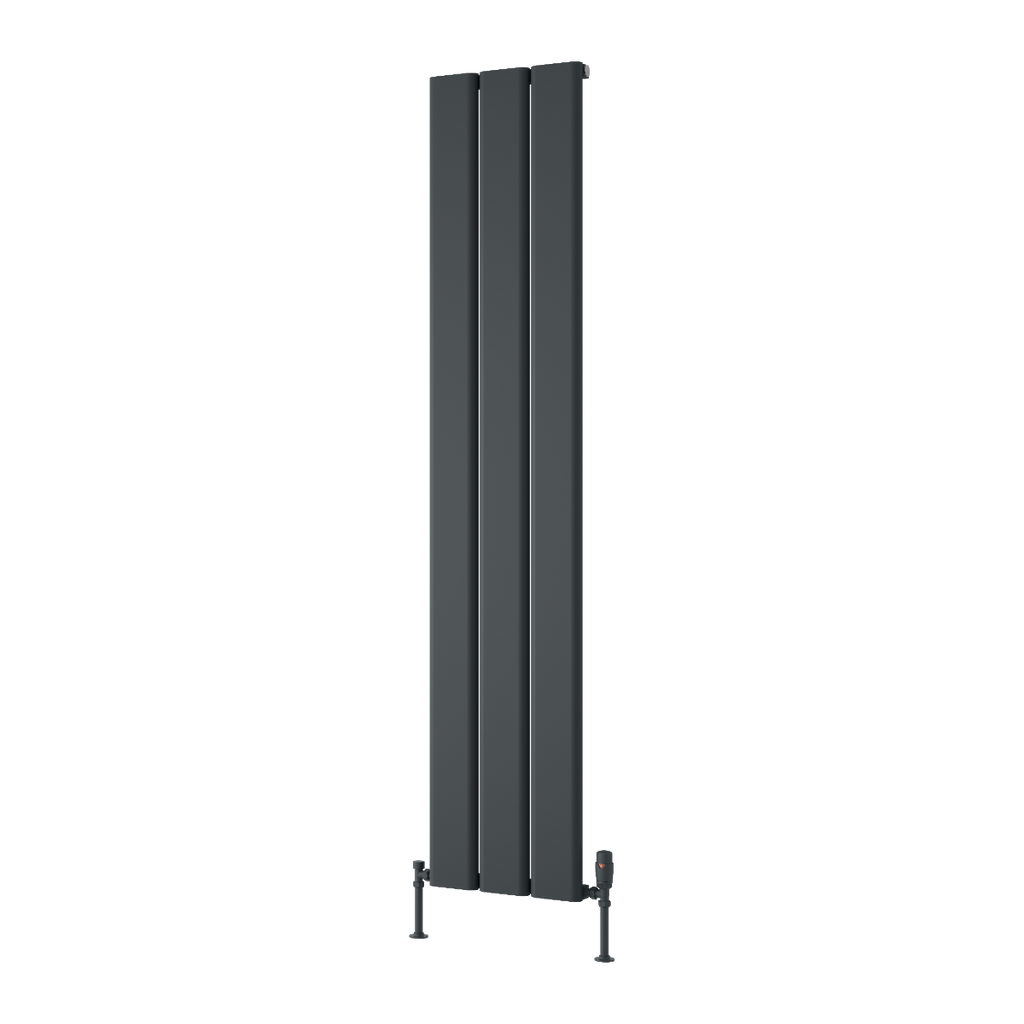 RNA2219 - Caldaro Vertical 1800x370 Anthracite image
