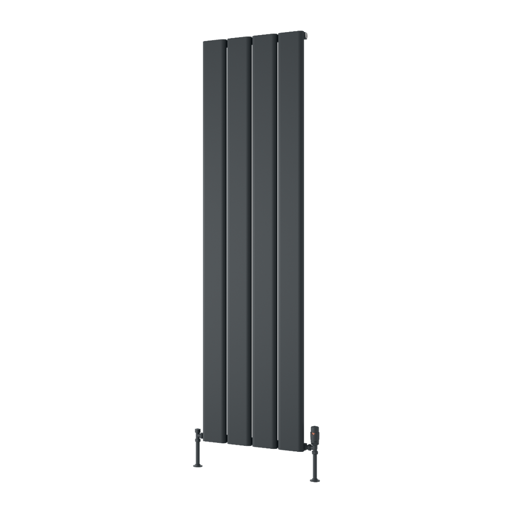 RNA2222 - Caldaro Vertical 1800x495 Anthracite image