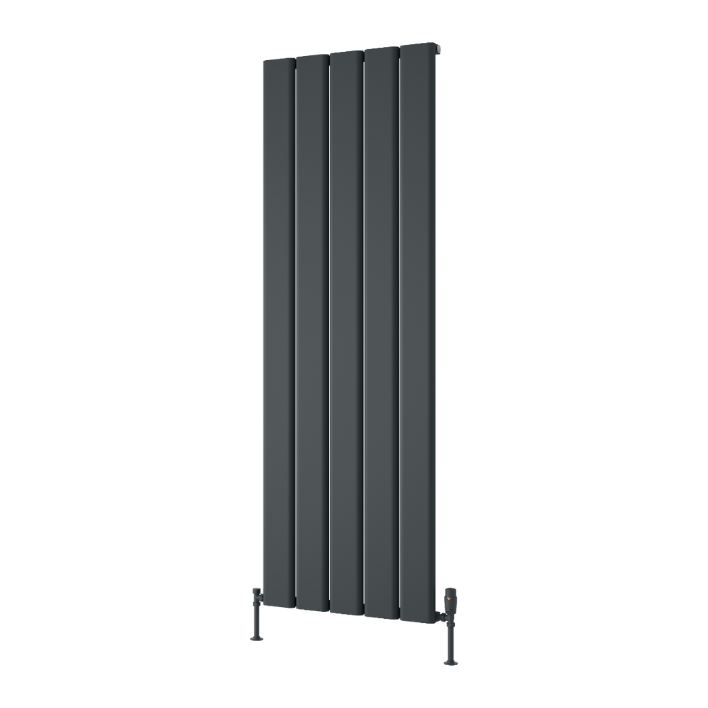 RNA2225 - Caldaro Vertical 1800x620 Anthracite image