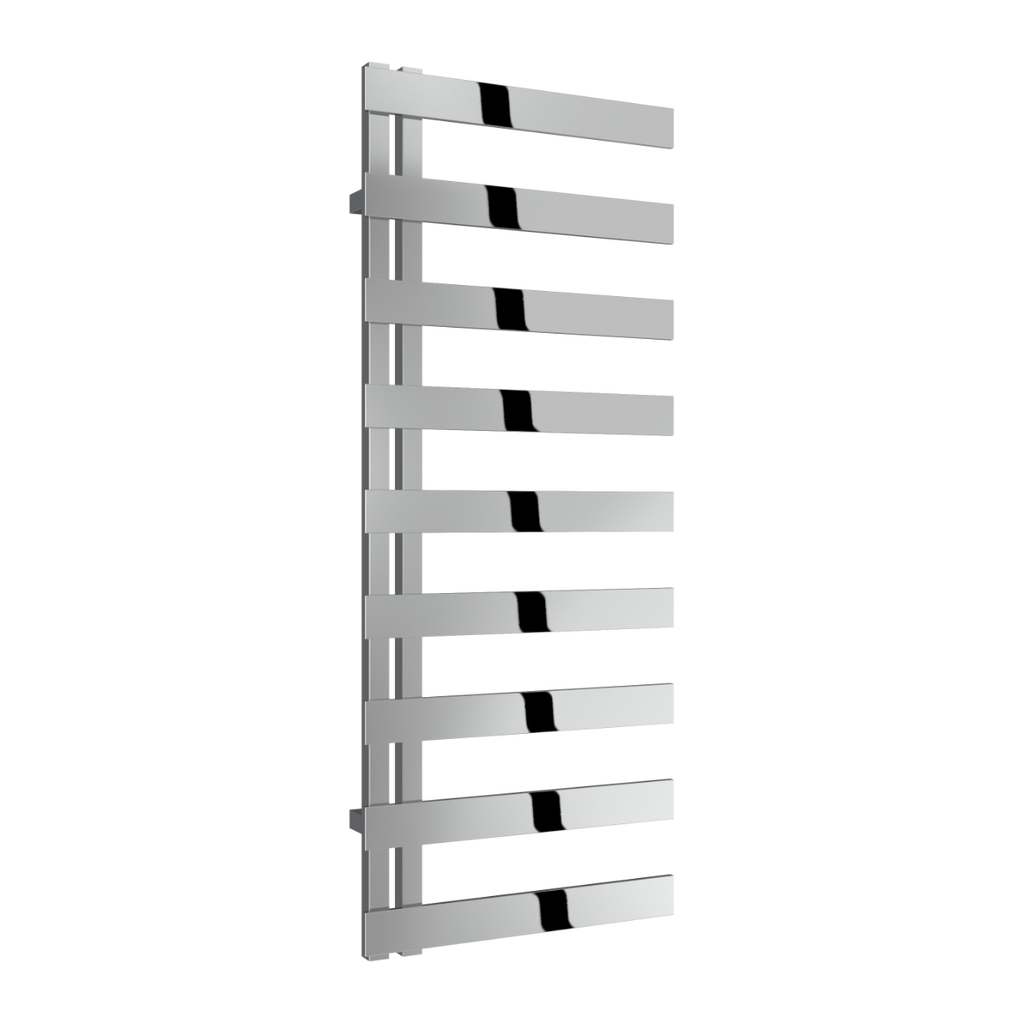 RNA2507 - Capelli 1235x500 Polished Stainless Steel image