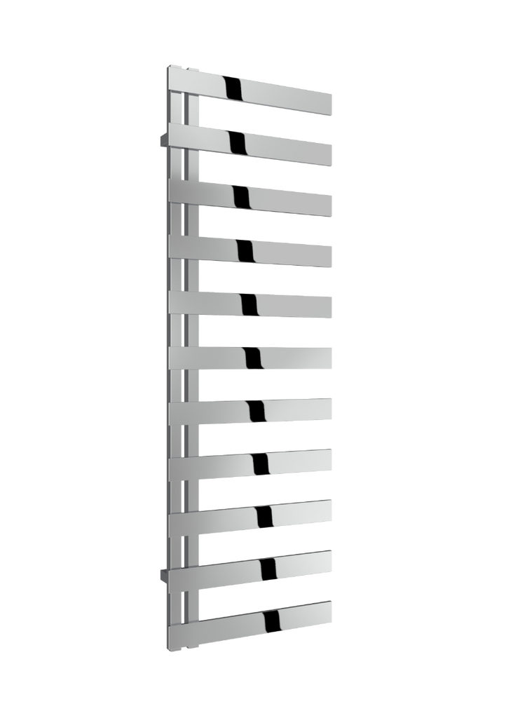 RNA2508 - Capelli 1525x500 Polished Stainless Steel image
