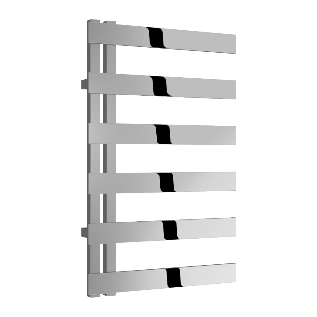 RNA2506 - Capelli 800x500 Polished Stainless Steel image