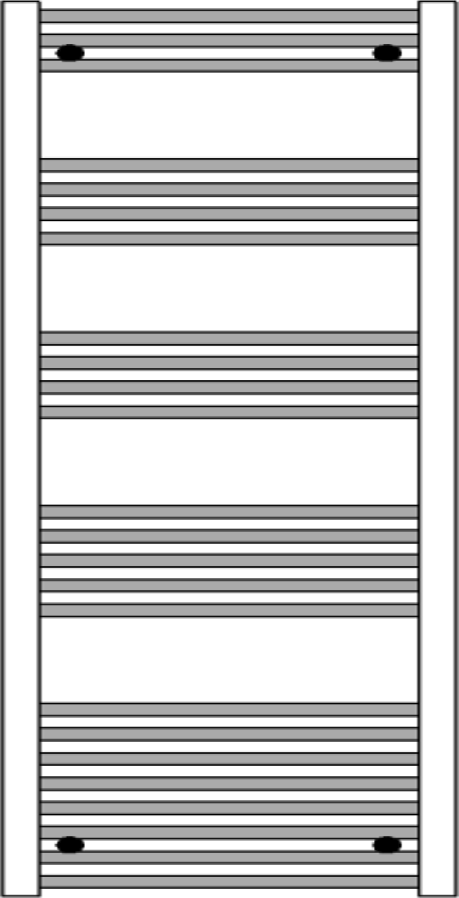 RNA1352 - Capo Flat 1600x600 Black image