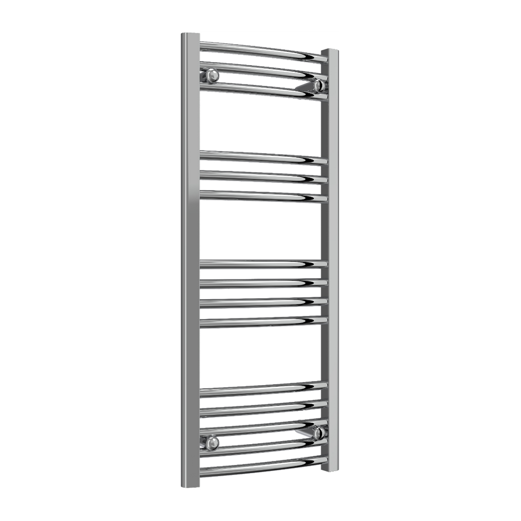RNA1298 - Capo Curved Electric 1000x400 Chrome image