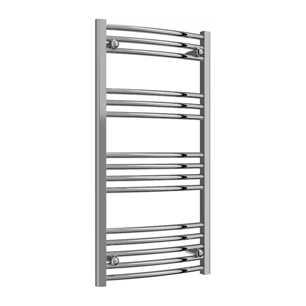 RNA1299 - Capo Curved Electric 1000x500 Chrome image
