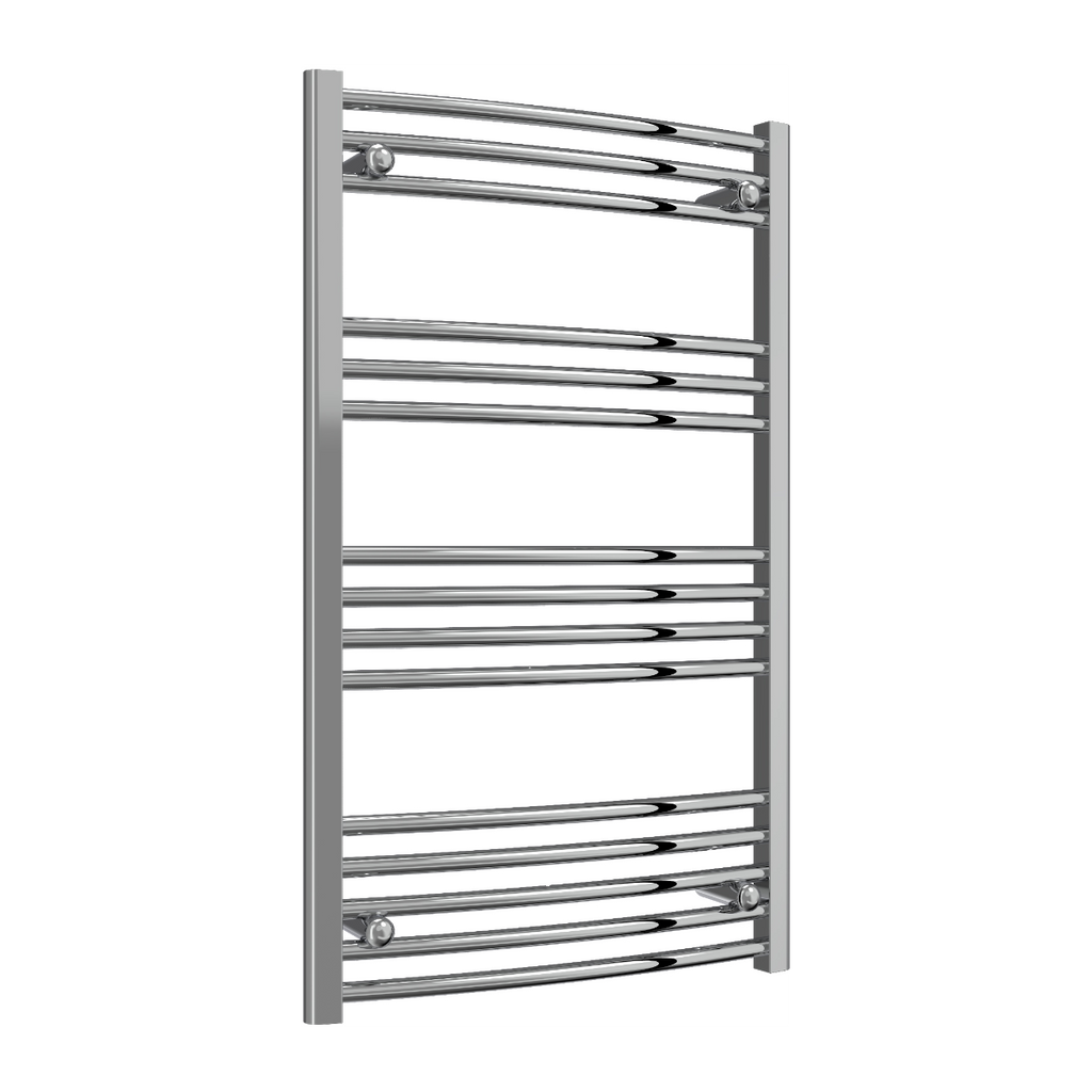 RNA1284 - Capo Curved 1000x600 Chrome image