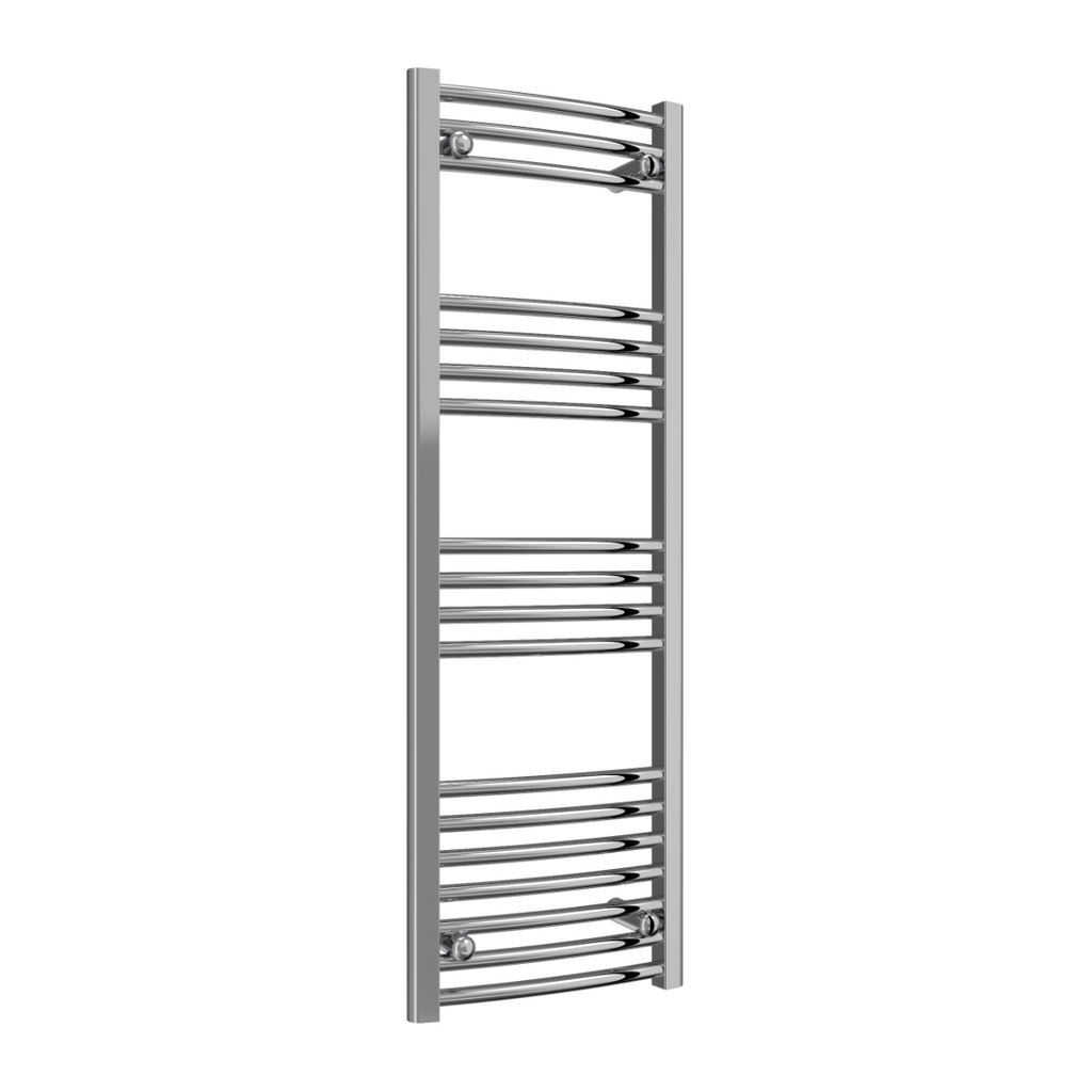 RNA1285 - Capo Curved 1200x400 Chrome image