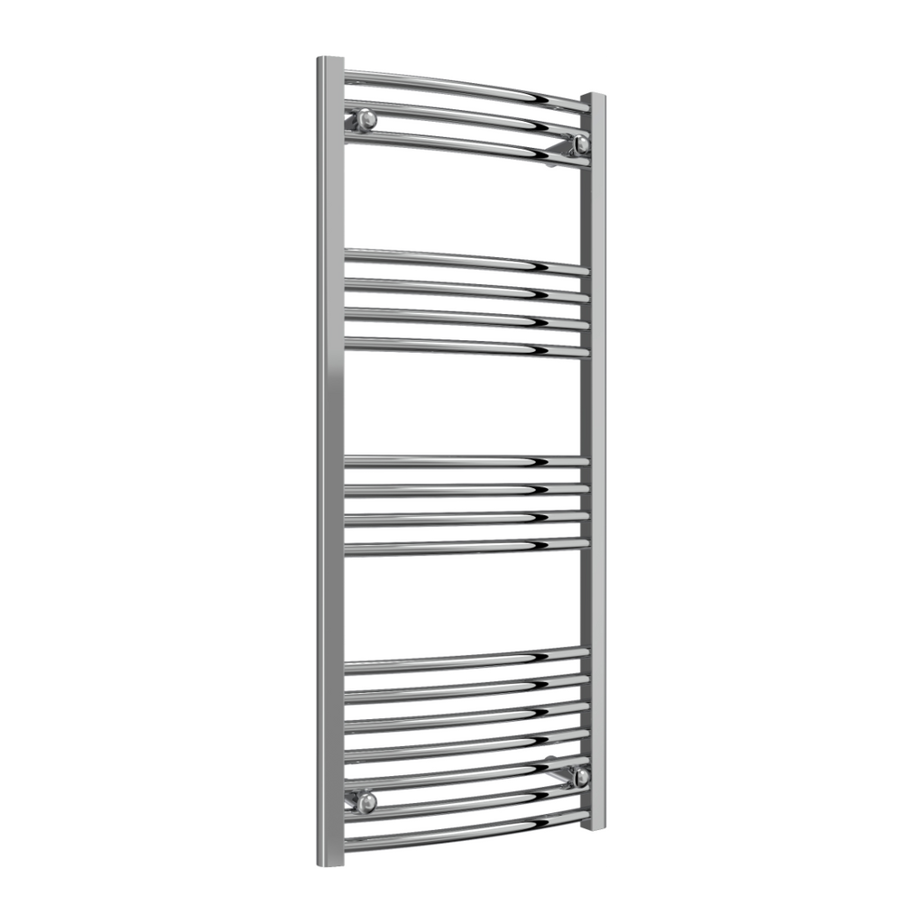 RNA1295 - Capo Curved Electric 1200x500 Chrome image