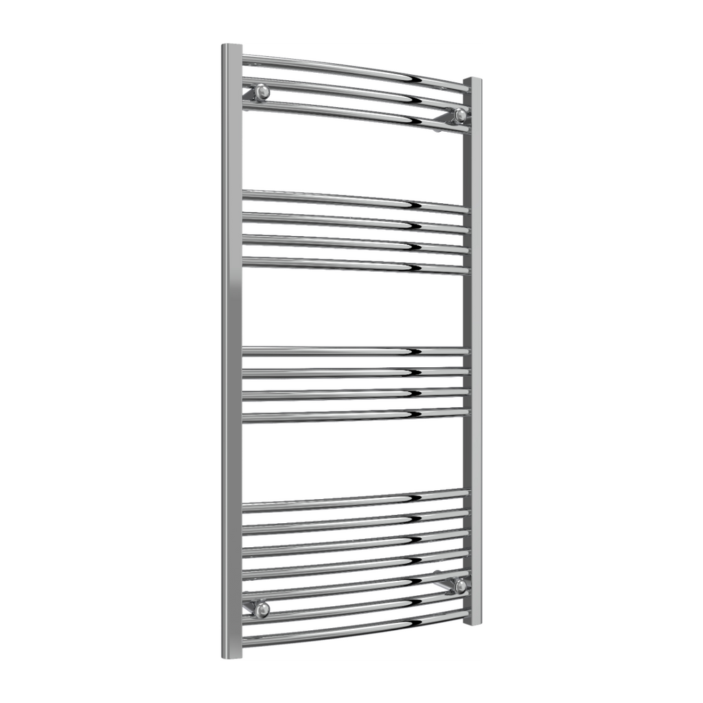 RNA1288 - Capo Curved 1600x400 Chrome image