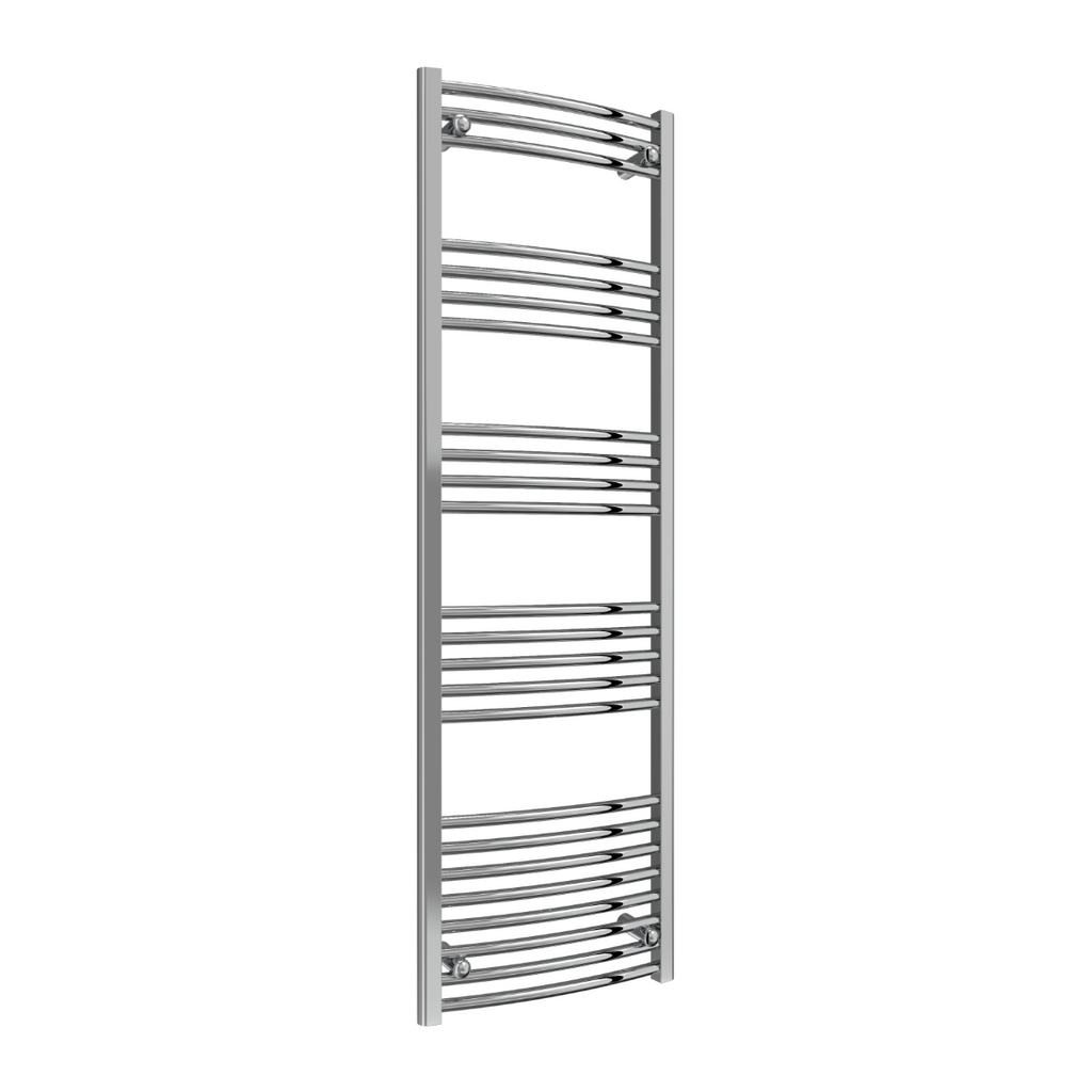 RNA1292 - Capo Curved 1800x500 Chrome image