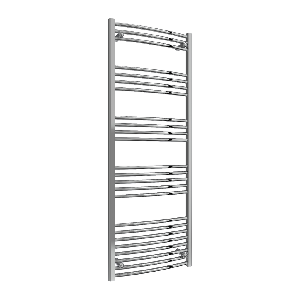 RNA1293 - Capo Curved 1800x600 Chrome image