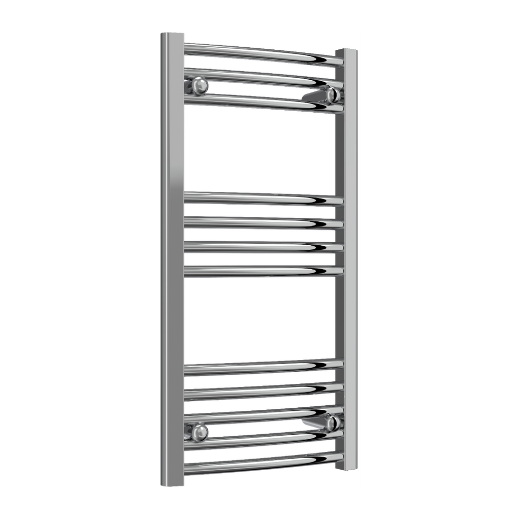 RNA1296 - Capo Curved Electric 800x400 Chrome image