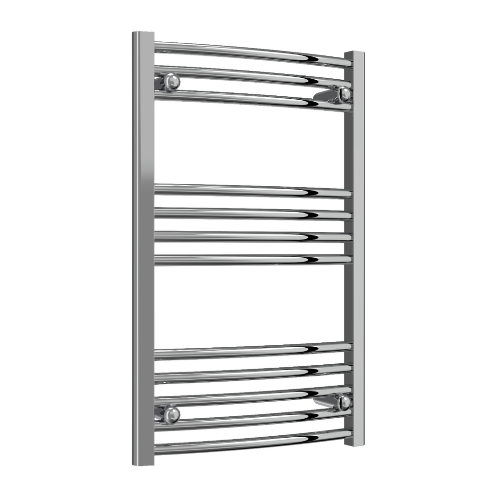 RNA1294 - Capo Curved Electric 800x500 Chrome image