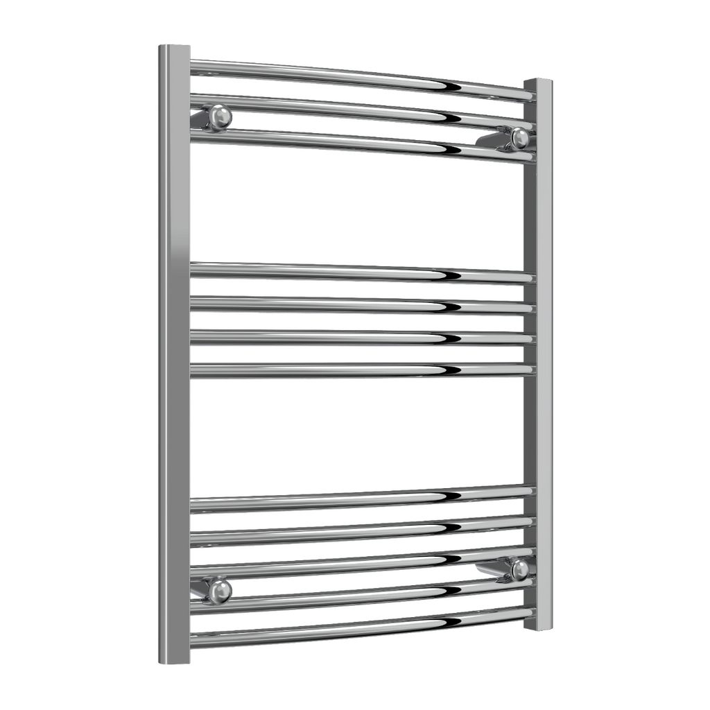 RNA1297 - Capo Curved Electric 800x600 Chrome image