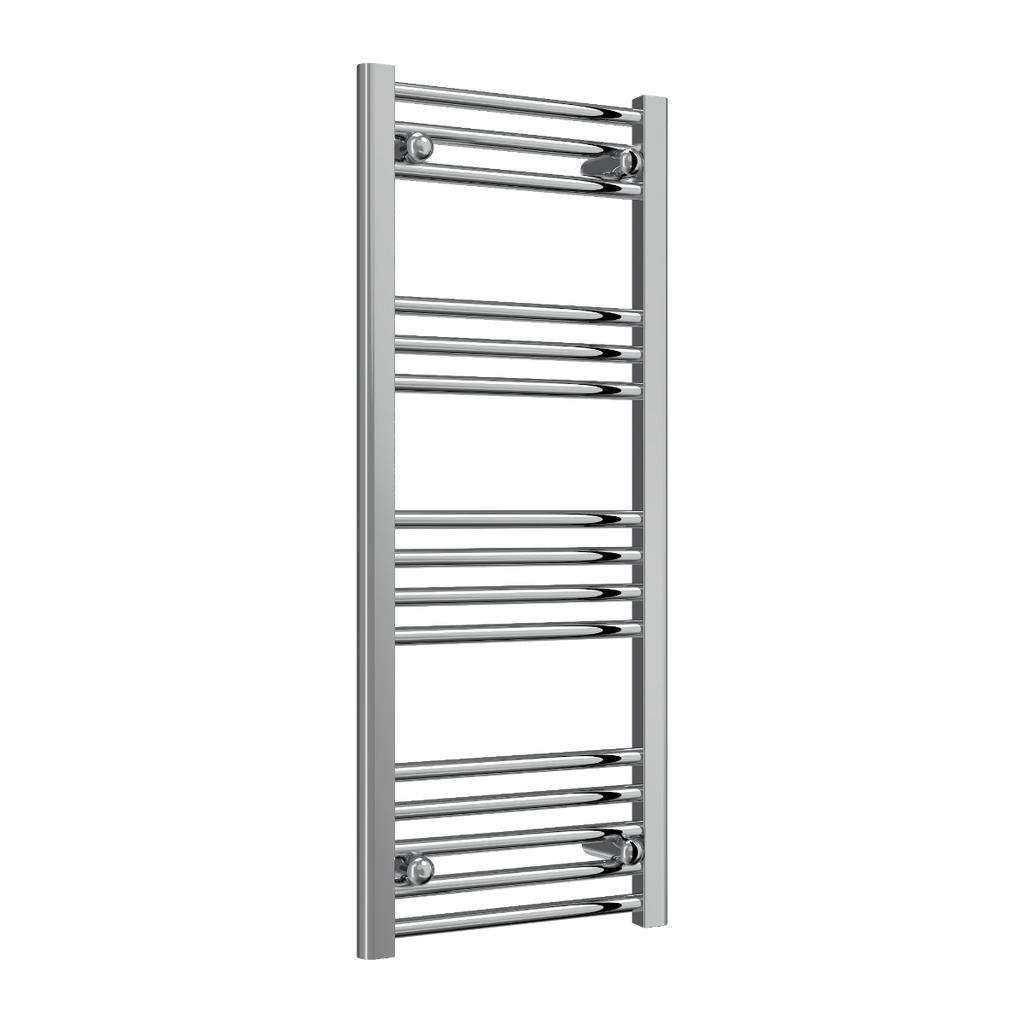 RNA1318 - Capo Flat 1000x400 Chrome image