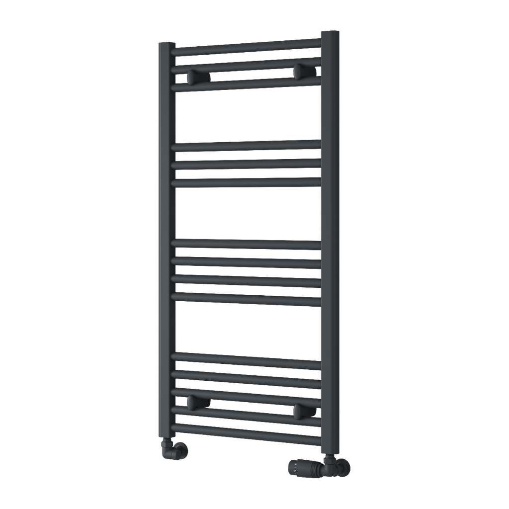 RNA1323 - Capo Flat 1000x500 Anthracite image