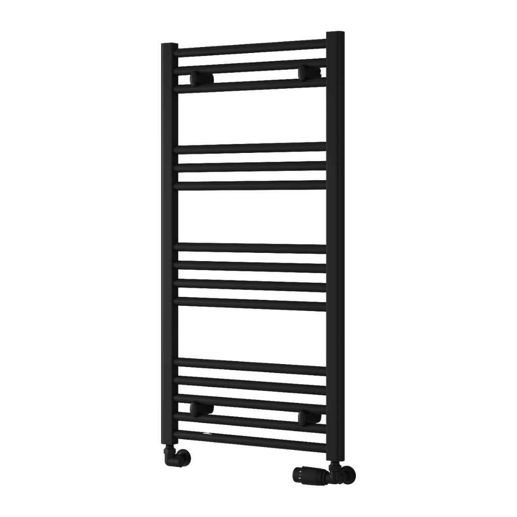 RNA1324 - Capo Flat 1000x500 Black image