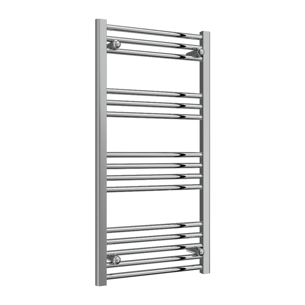 RNA1322 - Capo Flat 1000x500 Chrome image