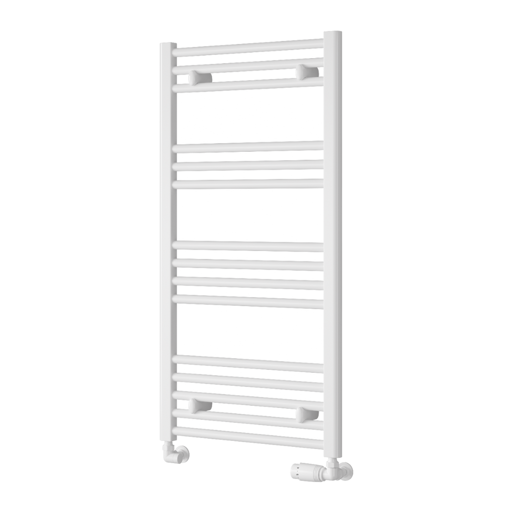 RNA1325 - Capo Flat 1000x500 White image