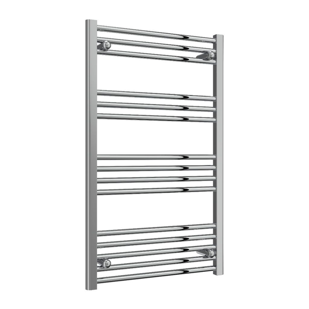 RNA1326 - Capo Flat 1000x600 Chrome image