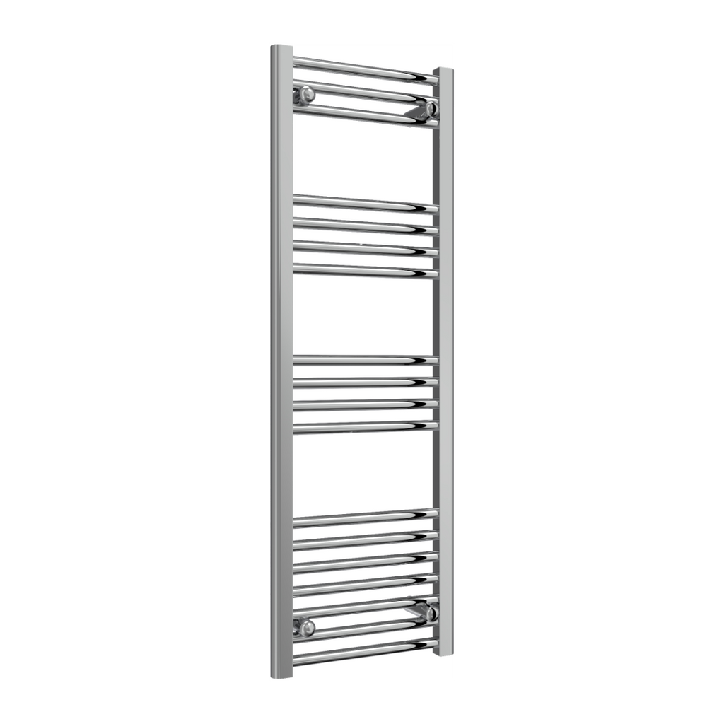 RNA1330 - Capo Flat 1200x400 Chrome image