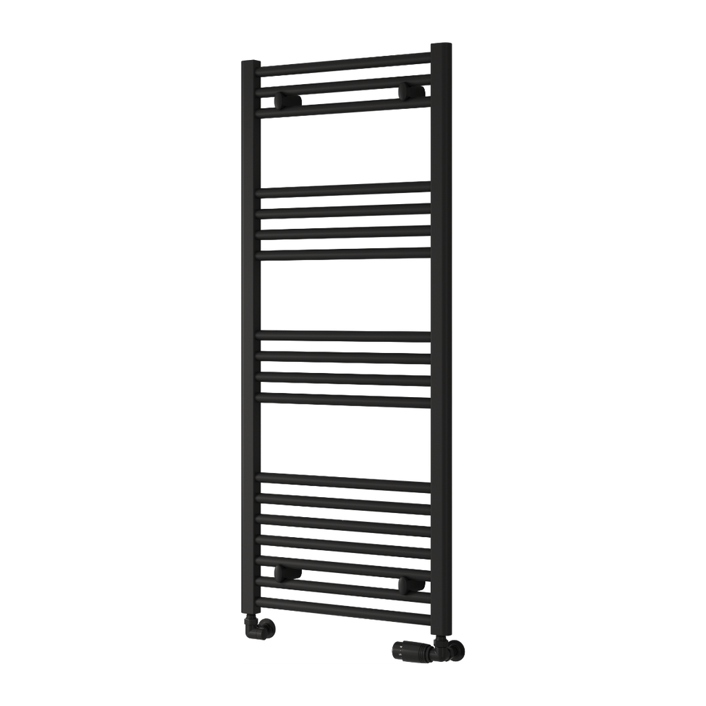 RNA1336 - Capo Flat 1200x500 Black image