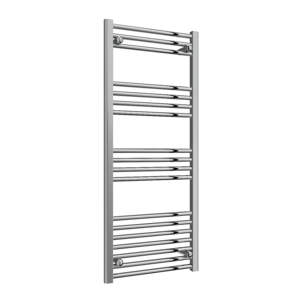 RNA1334 - Capo Flat 1200x500 Chrome image