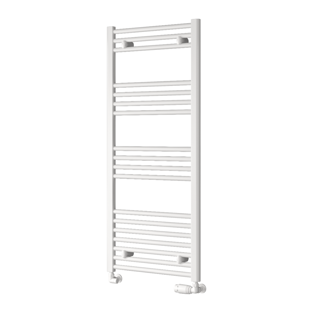 RNA1337 - Capo Flat 1200x500 White image
