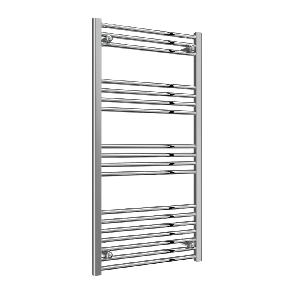 RNA1338 - Capo Flat 1200x600 Chrome image