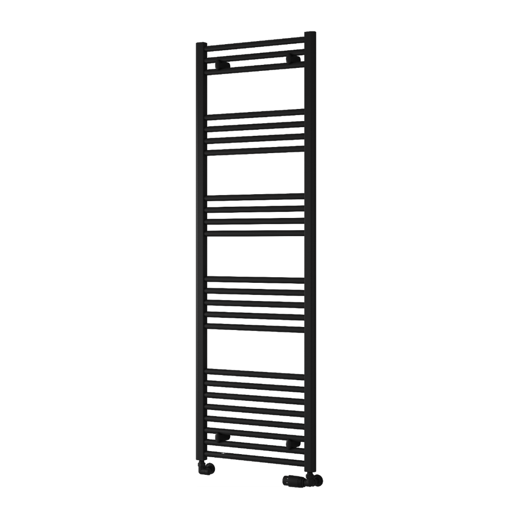 RNA1348 - Capo Flat 1600x500 Black image