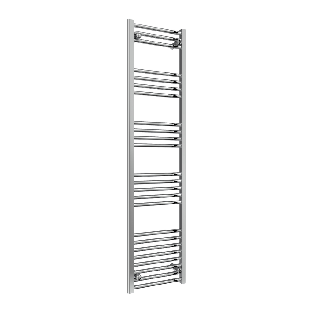 RNA1354 - Capo Flat 1800x400 Chrome image