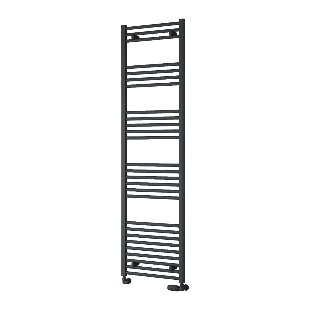 RNA1359 - Capo Flat 1800x500 Anthracite image