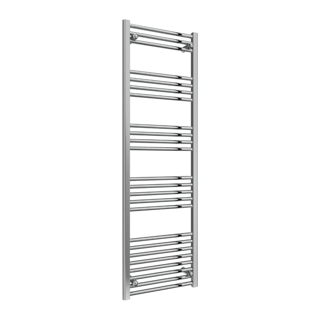 RNA1358 - Capo Flat 1800x500 Chrome image