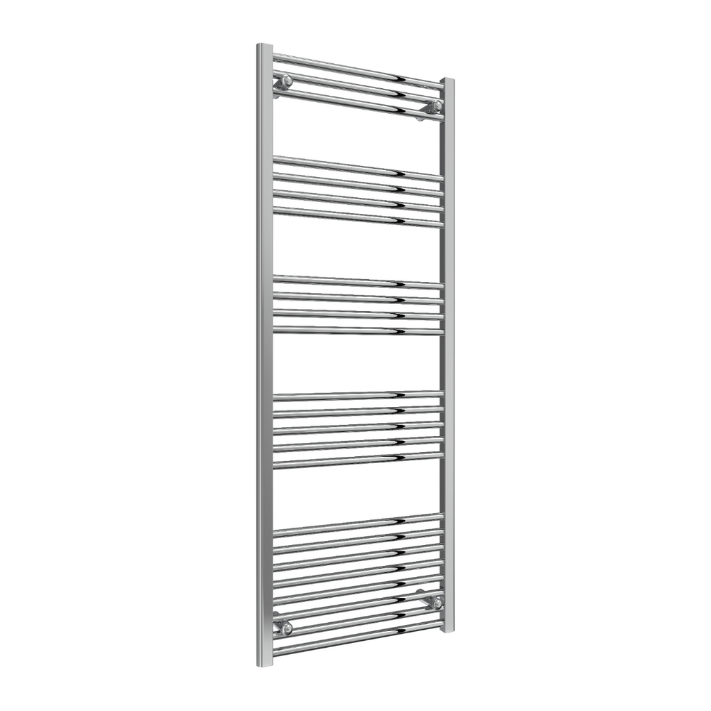 RNA1362 - Capo Flat 1800x600 Chrome image