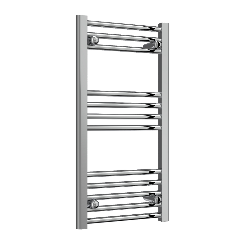 RNA1375 - Capo Flat Electric 800x400 Chrome image