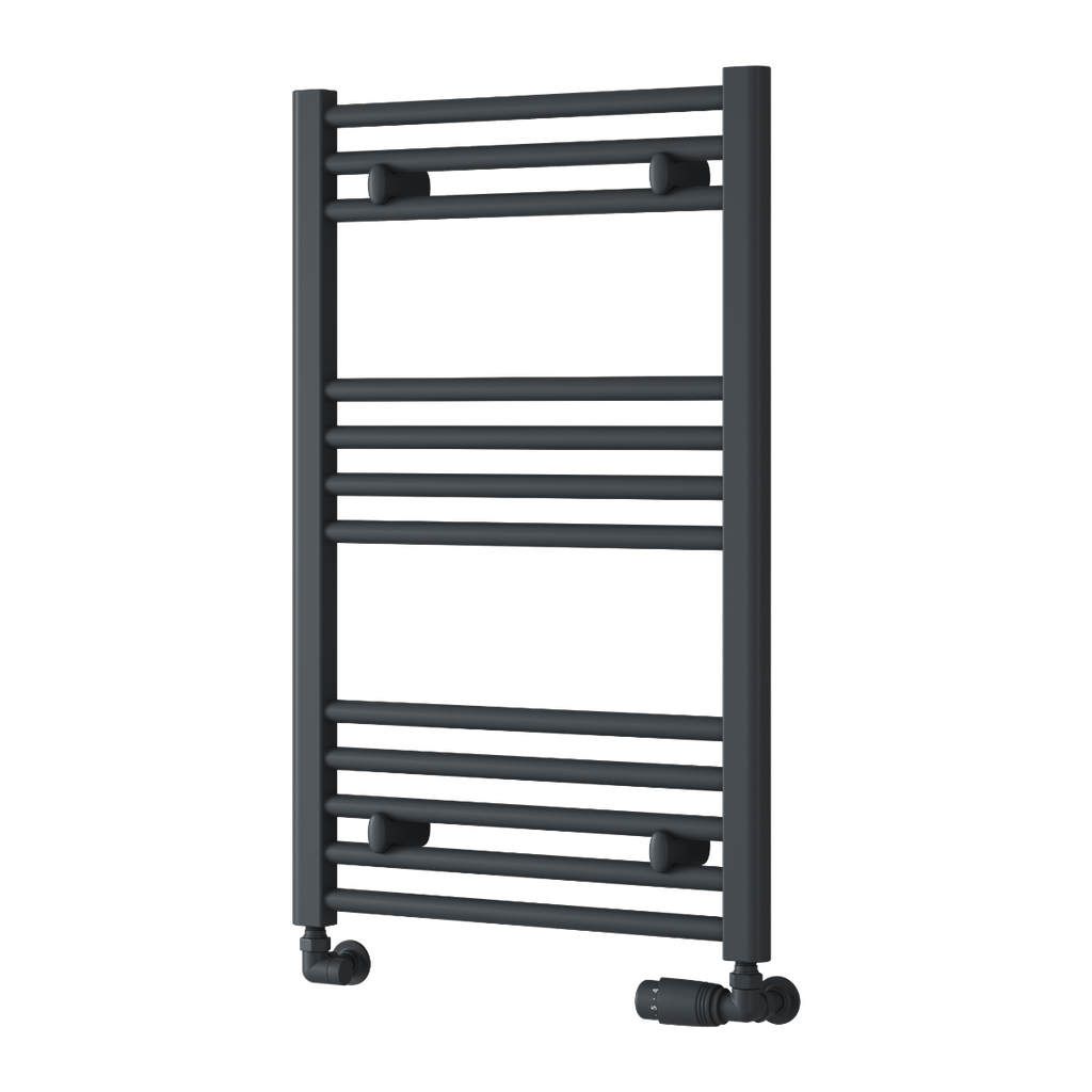 RNA1311 - Capo Flat 800x500 Anthracite image
