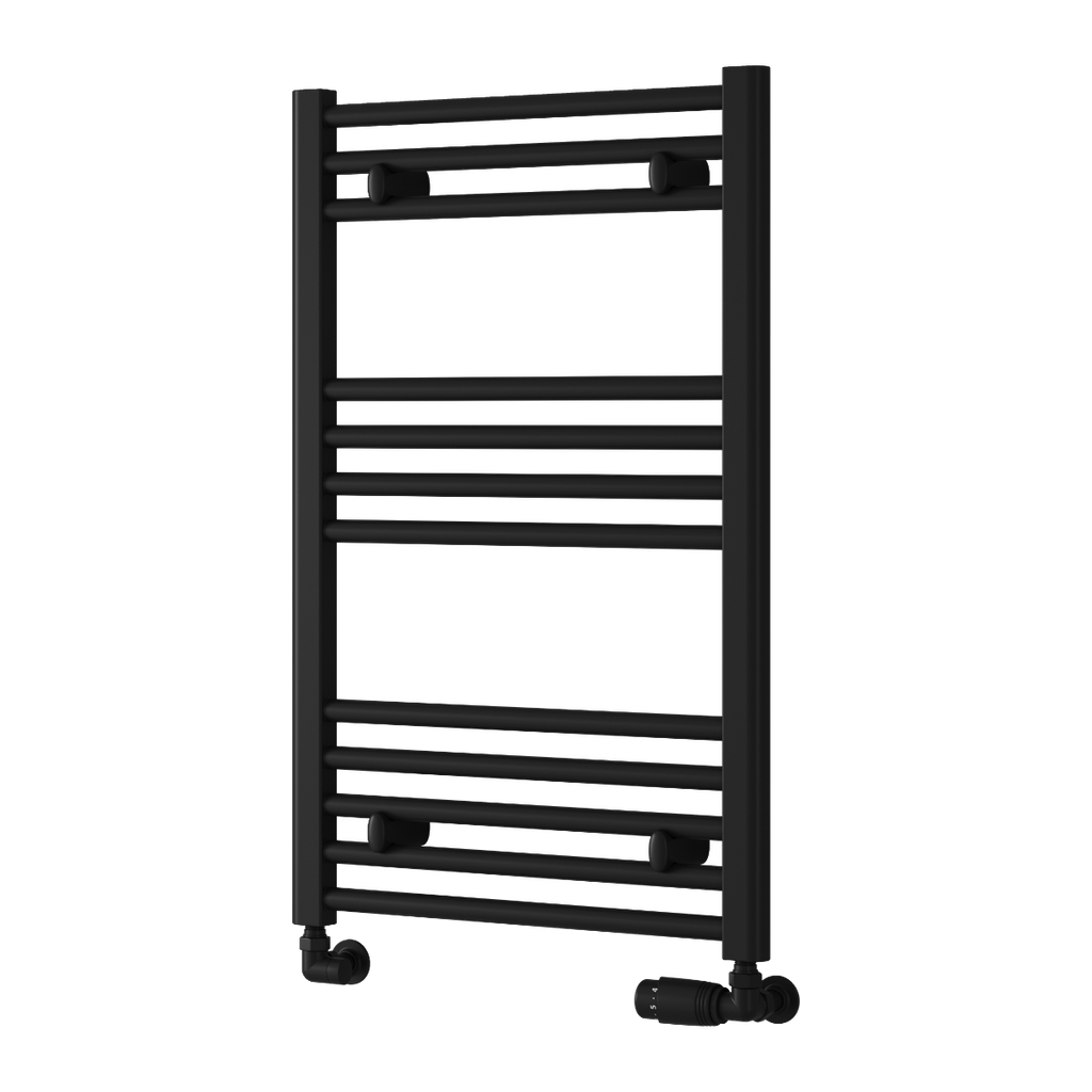 RNA1312 - Capo Flat 800x500 Black image