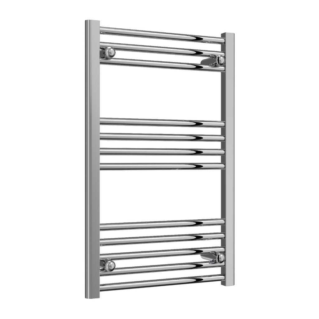 RNA1310 - Capo Flat 800x500 Chrome image
