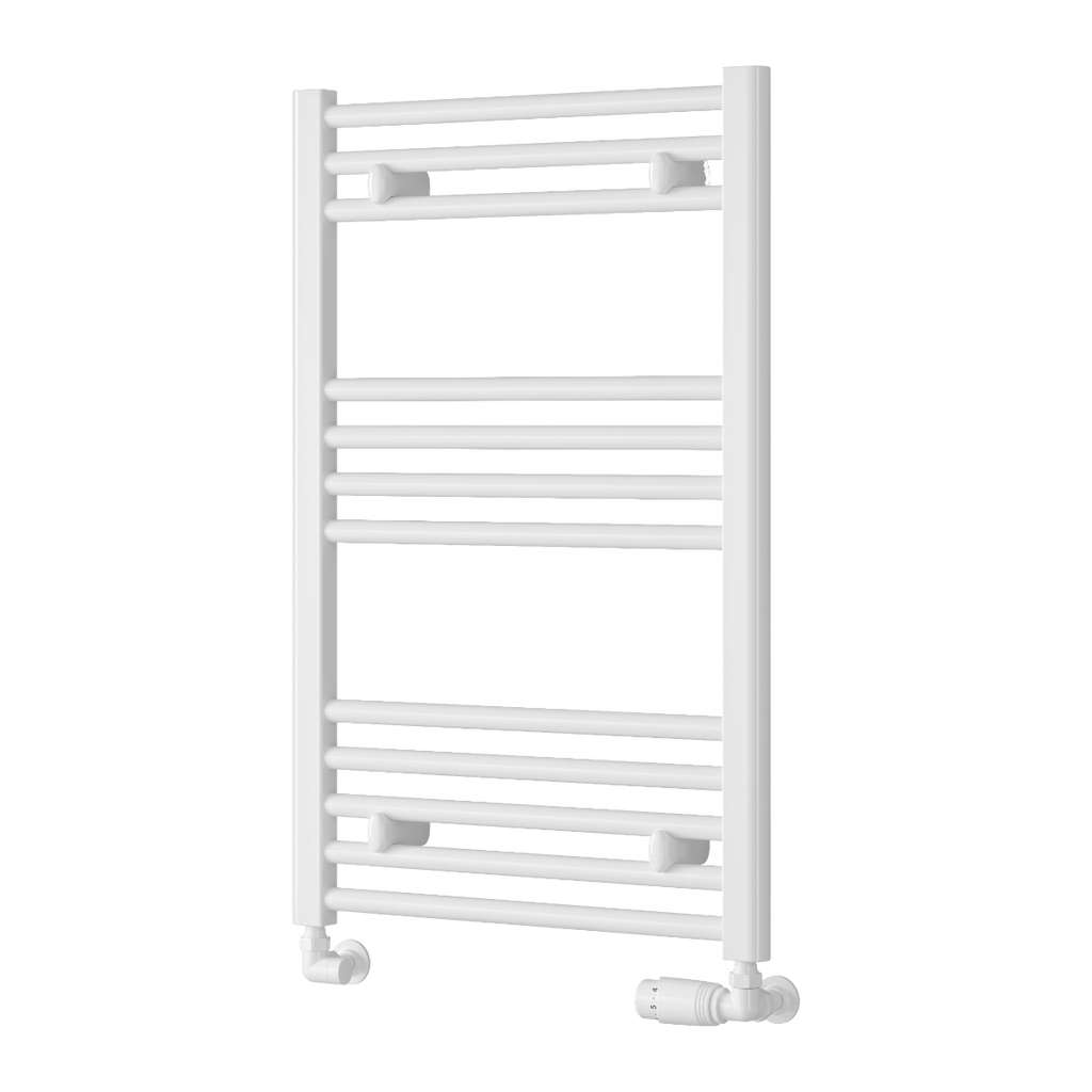 RNA1313 - Capo Flat 800x500 White image