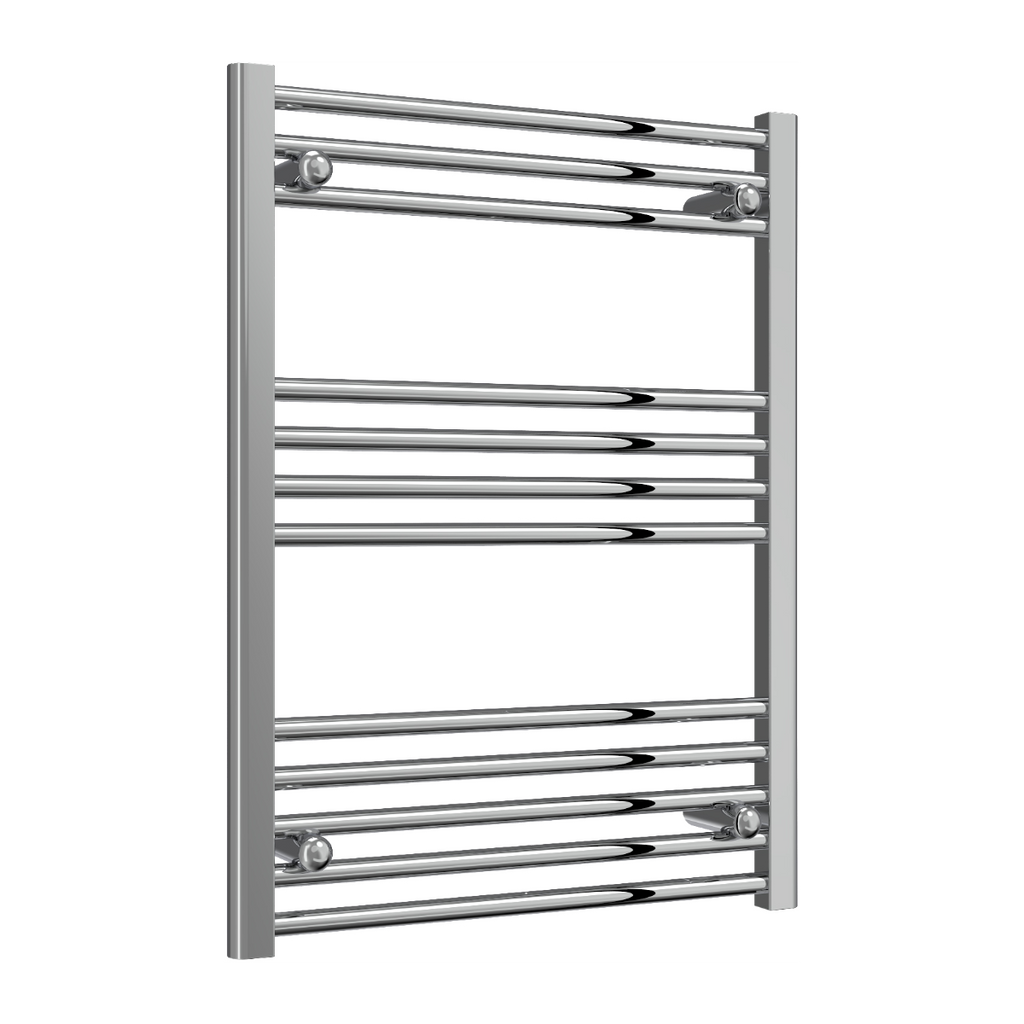 RNA1379 - Capo Flat Electric 800x600 Chrome image