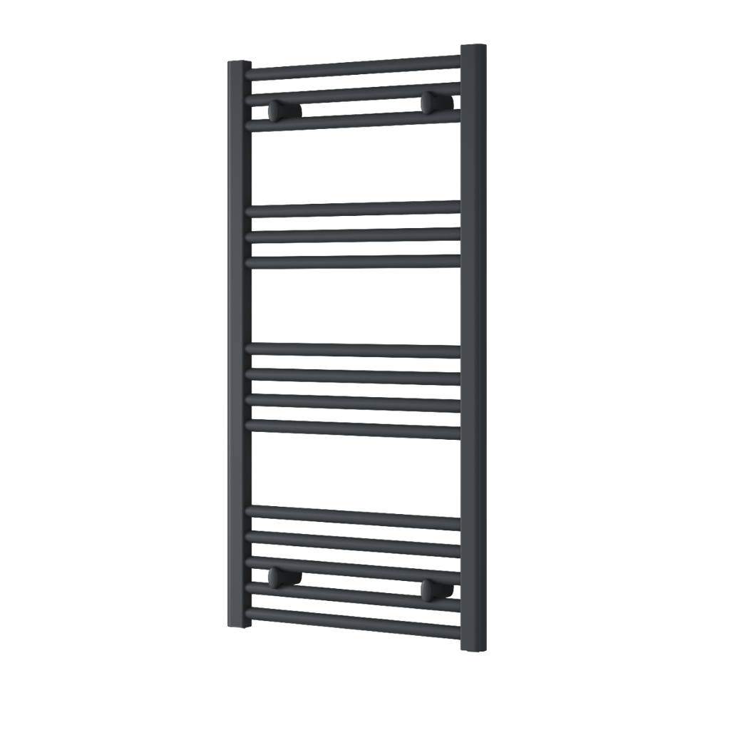RNA1386 - Capo Flat Electric 1000x500 Anthracite image