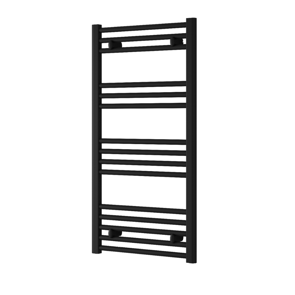 RNA1388 - Capo Flat Electric 1000x500 Black image