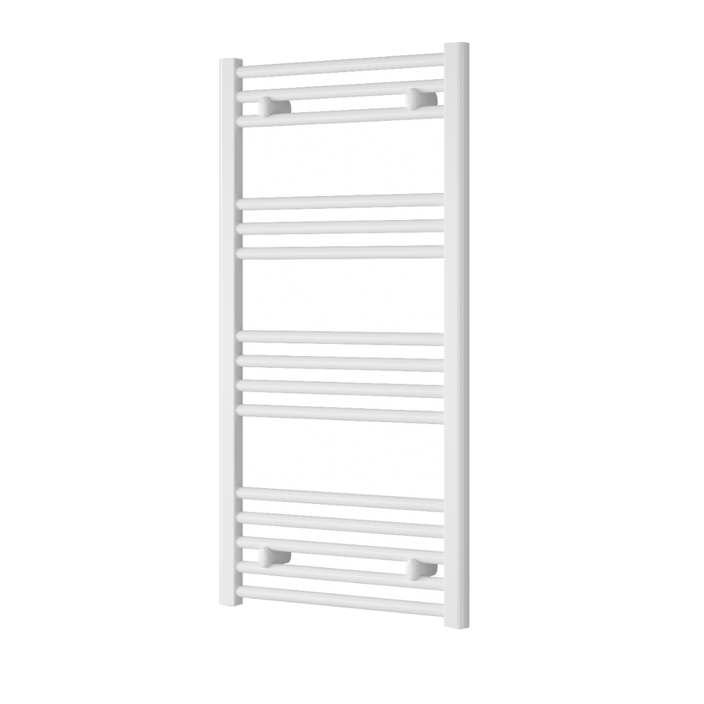 RNA1389 - Capo Flat Electric 1000x500 White image