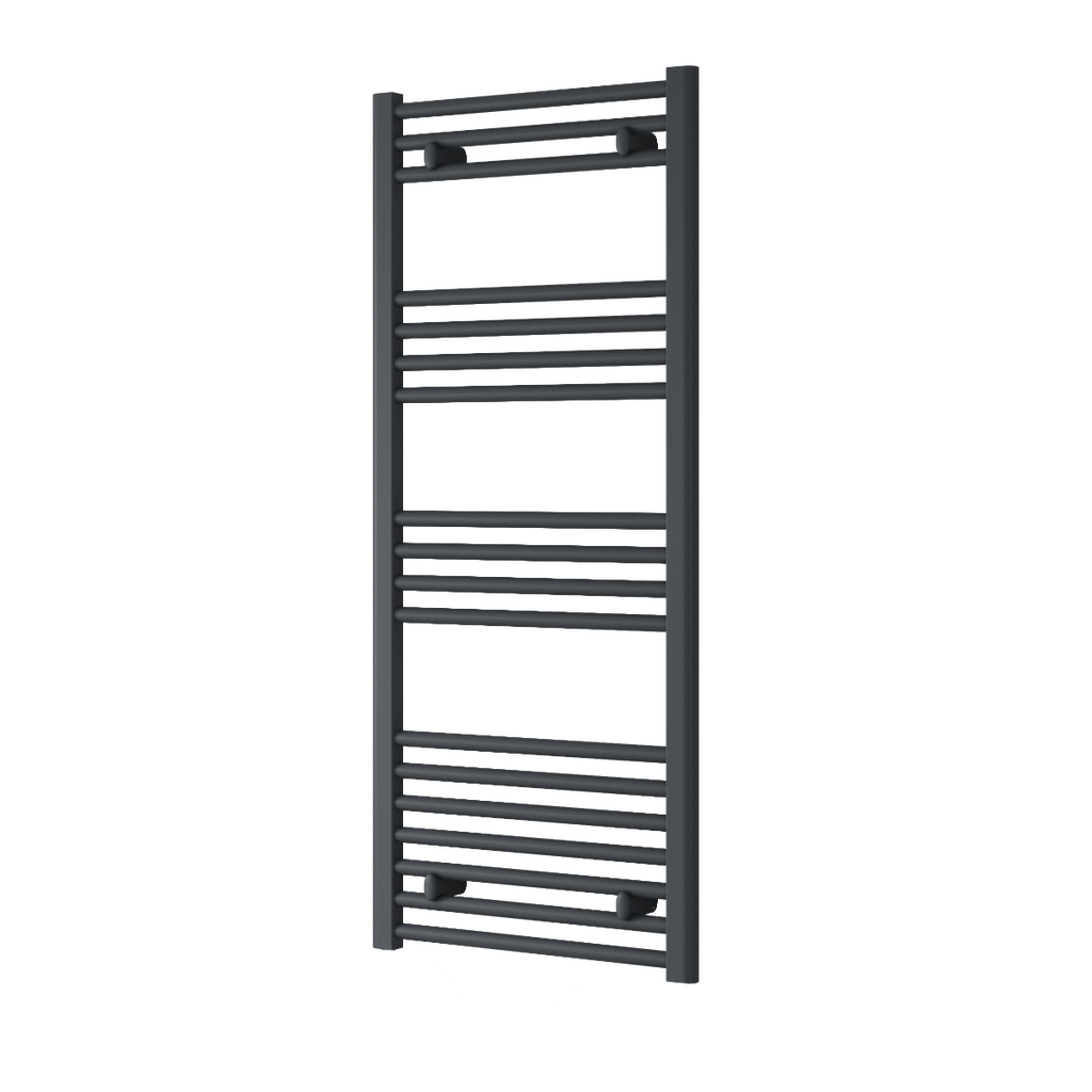 RNA1370 - Capo Flat Electric 1200x500 Anthracite image