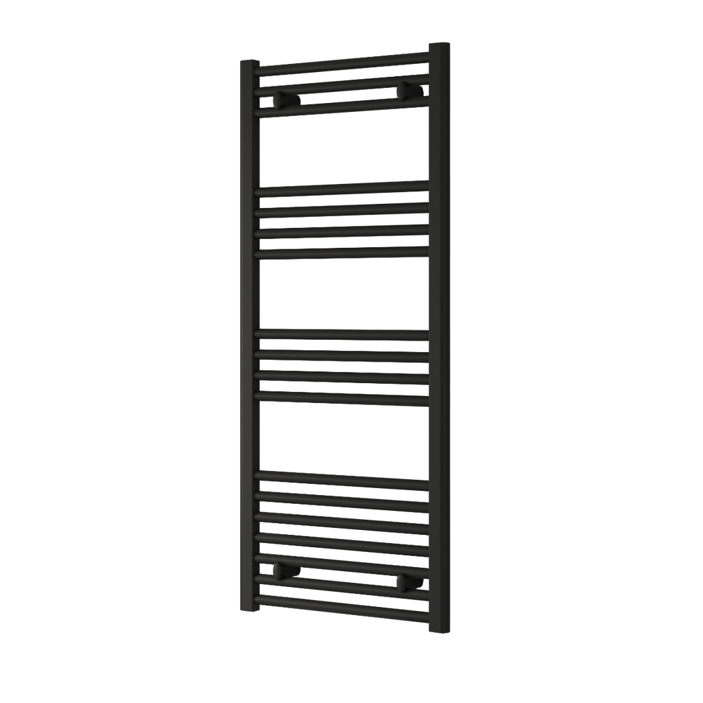 RNA1372 - Capo Flat Electric 1200x500 Black image