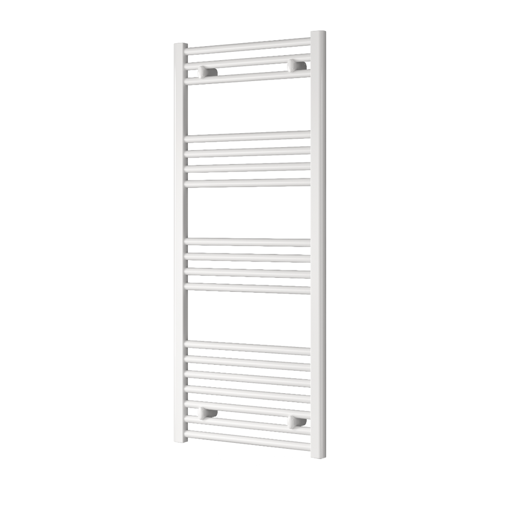 RNA1373 - Capo Flat Electric 1200x500 White image