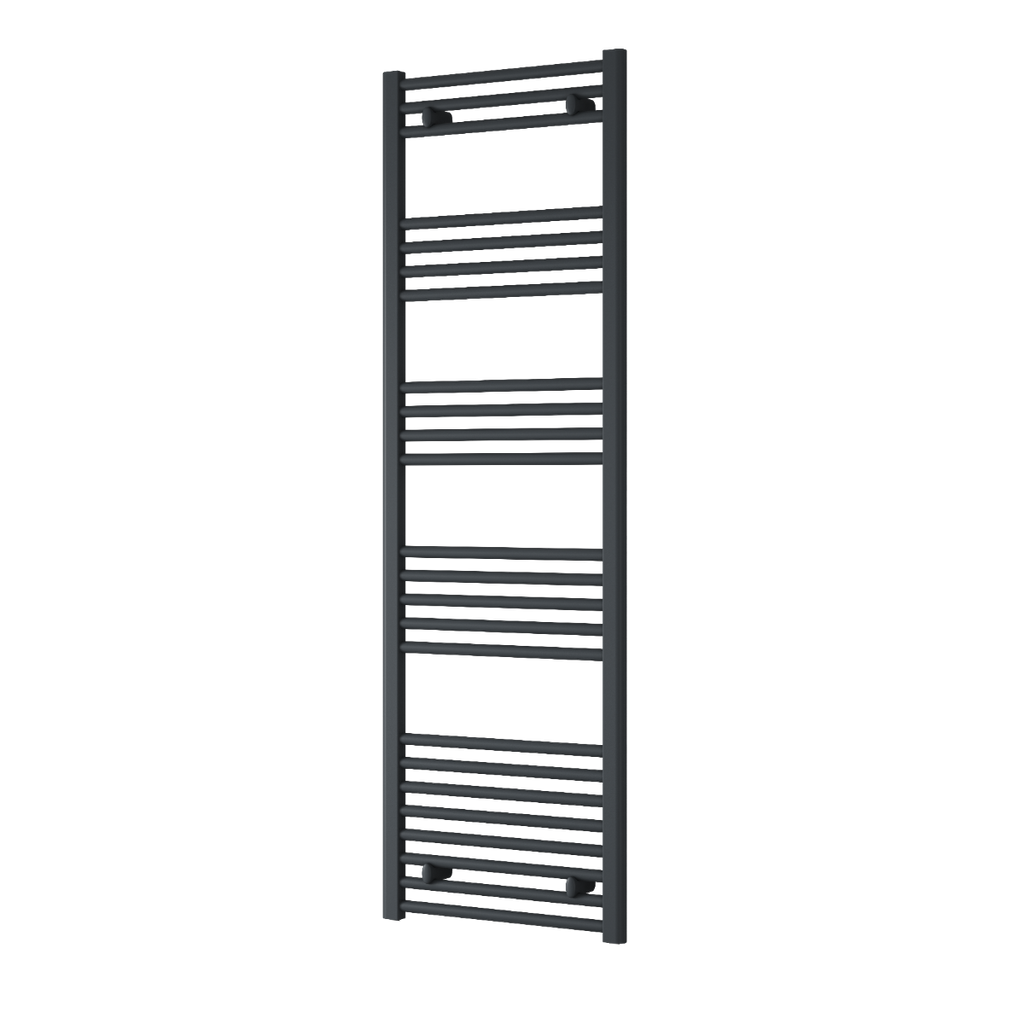 RNA1406 - Capo Flat Electric 1600x500 Anthracite image