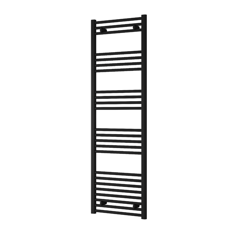 RNA1408 - Capo Flat Electric 1600x500 Black image