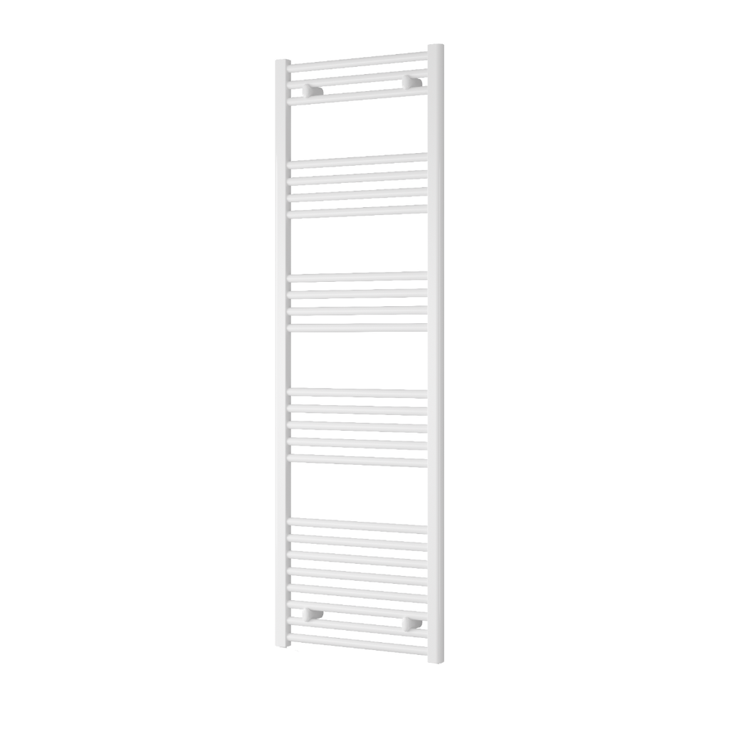 RNA1409 - Capo Flat Electric 1600x500 White image
