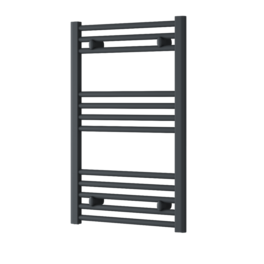 RNA1366 - Capo Flat Electric 800x500 Anthracite image